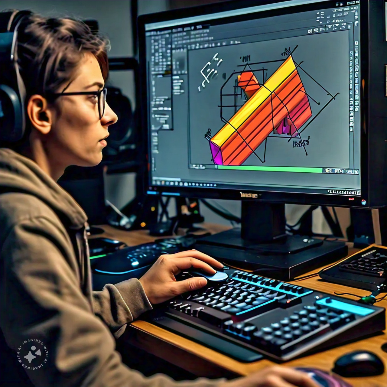 adjust_dimension_slider_with_image