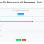 https://www.compresspix.com/