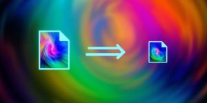 image compressor to 20kb