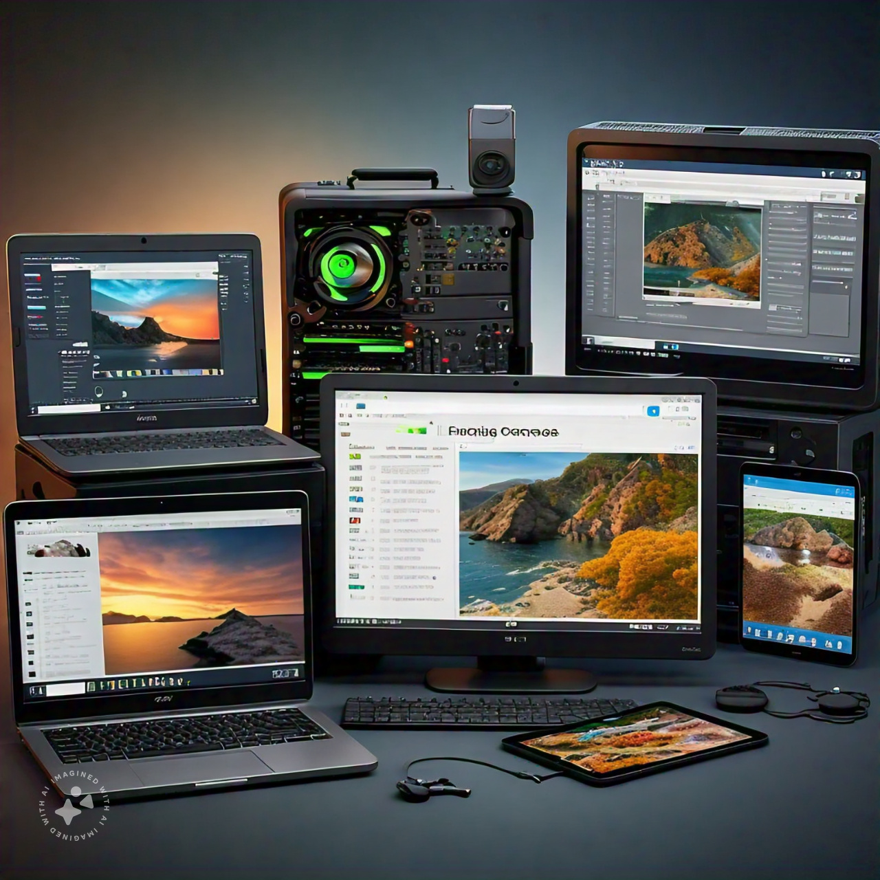 image_compression_tools_use_compression_tools