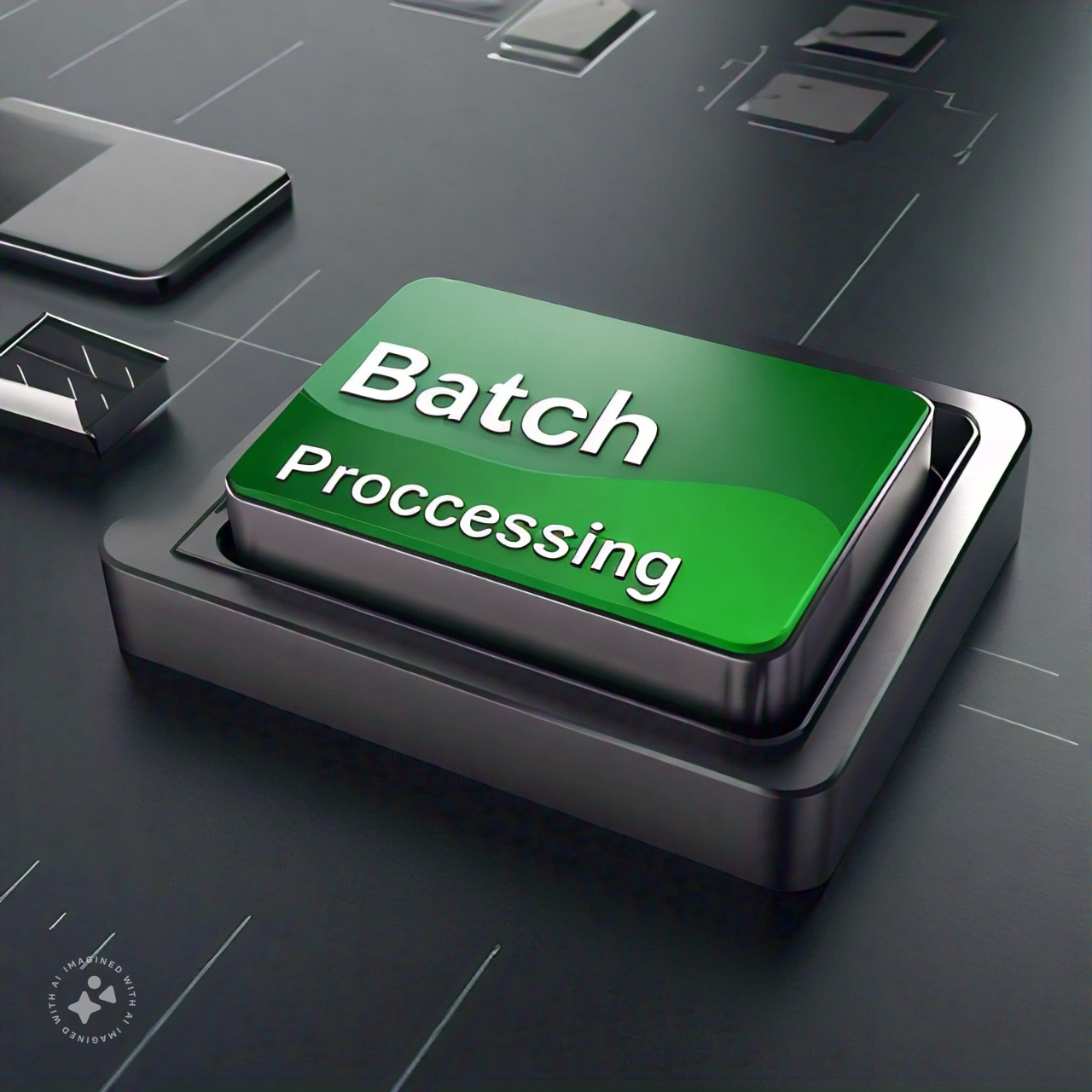 image_compressor_tool_with_batch_processing