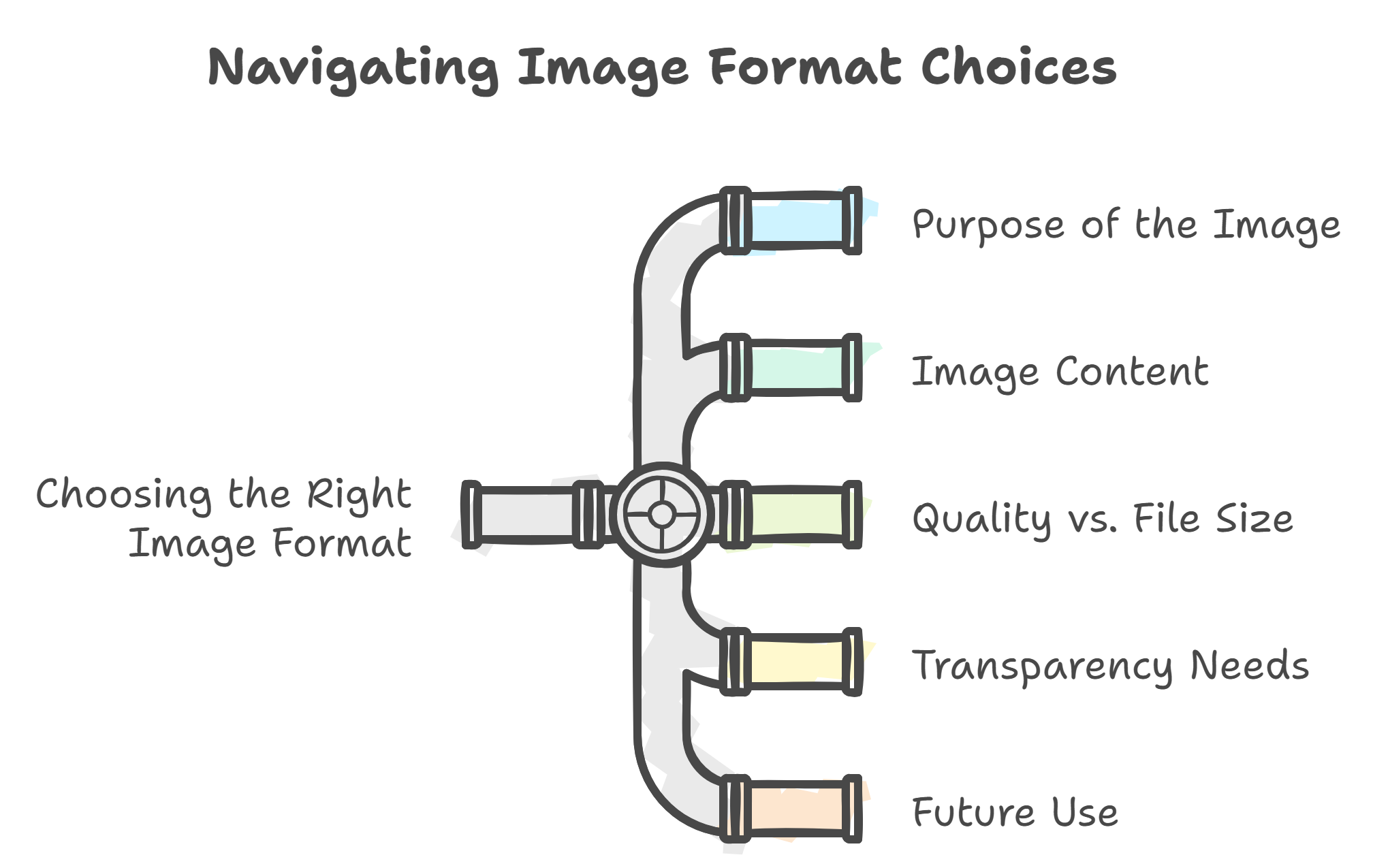 napkin-selection (10)