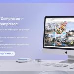 photo compressor to 20kb with height and width