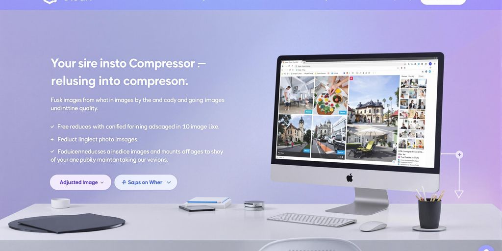 photo compressor to 20kb with height and width