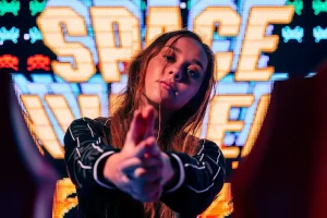 Speed Optimizer life sophie devine