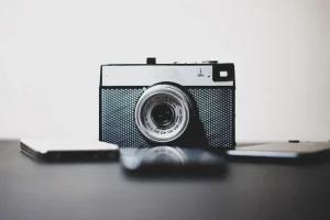 AI & Tools really restore photos?