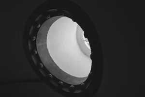 Image Optimization comprehensive evaluation optimization