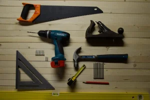 AI & Tools partners stability create