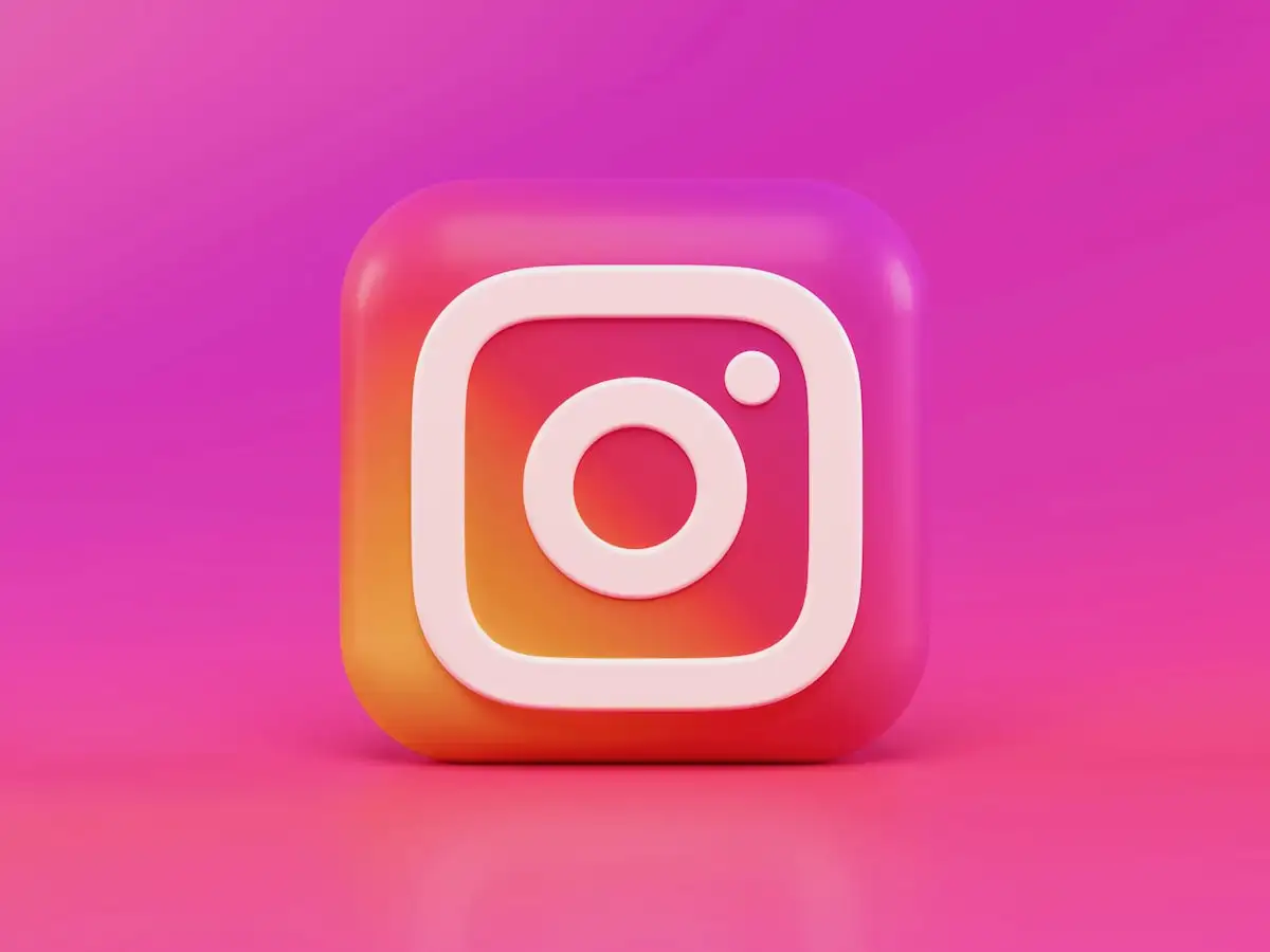 AI & Tools instagram brings meta