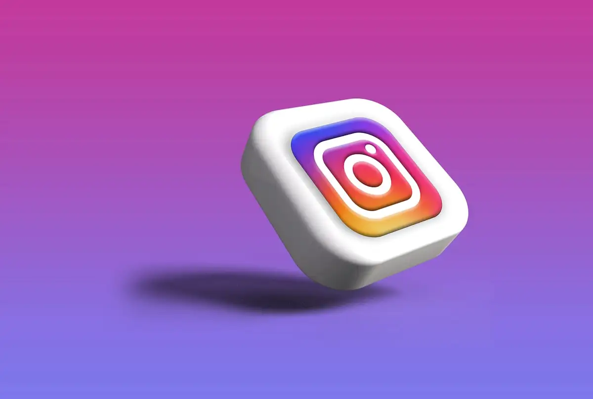 AI & Tools instagram debuts editing