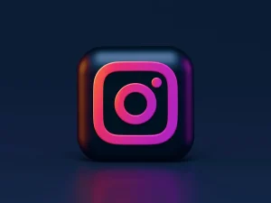 AI & Tools instagram stories ai-powered