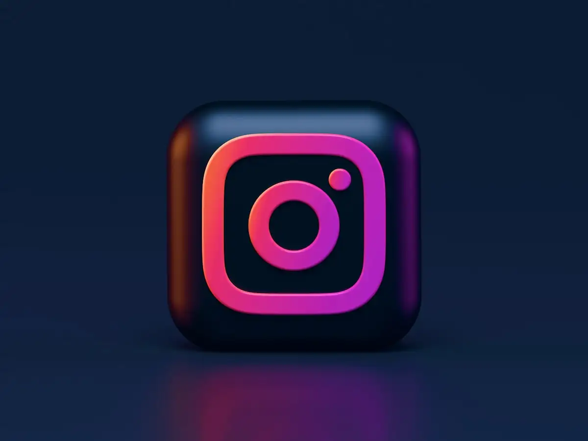 AI & Tools instagram stories ai-powered