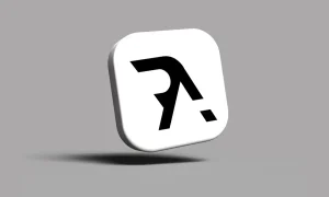 AI & Tools magic hour launches