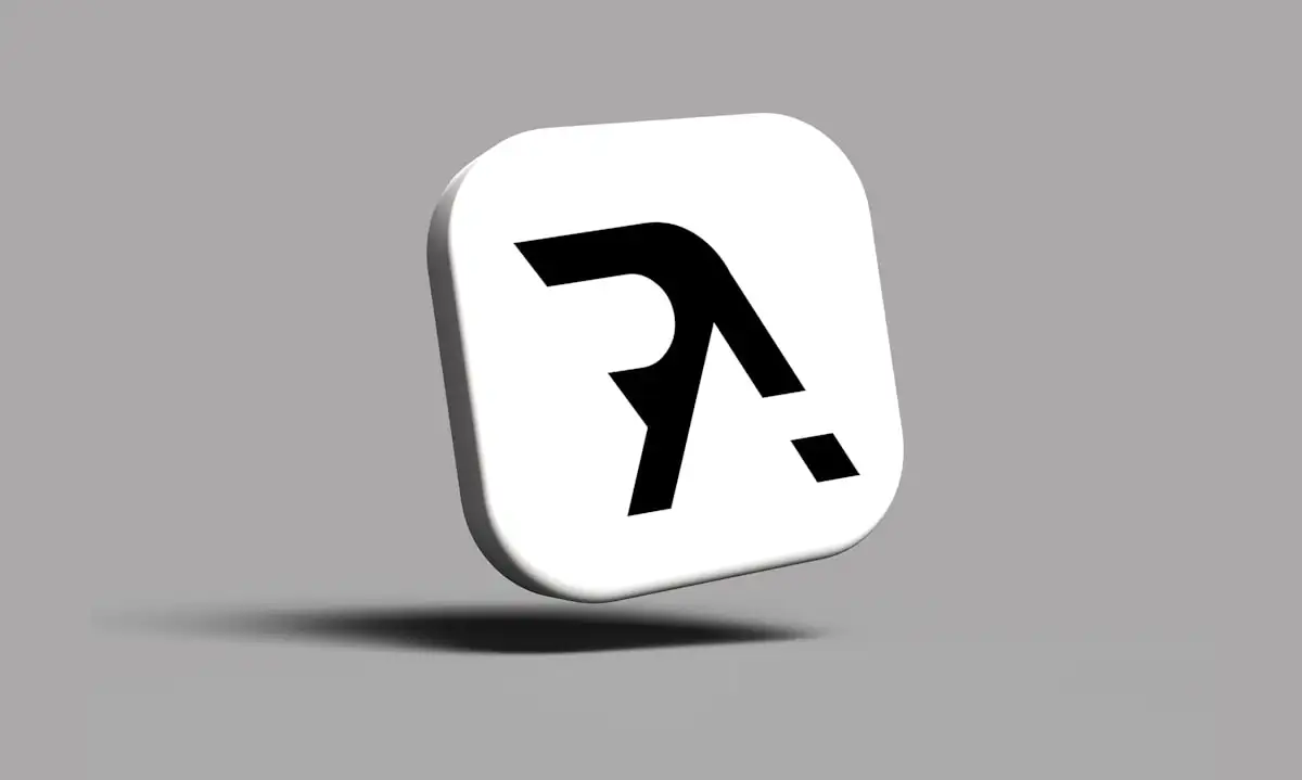 AI & Tools magic hour launches