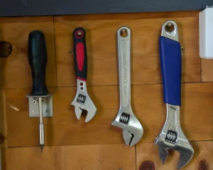 AI & Tools meta adds tools