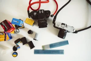AI & Tools meta integrates photo