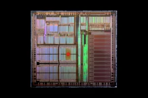 Image Optimization mid-range chipset: qualcomm