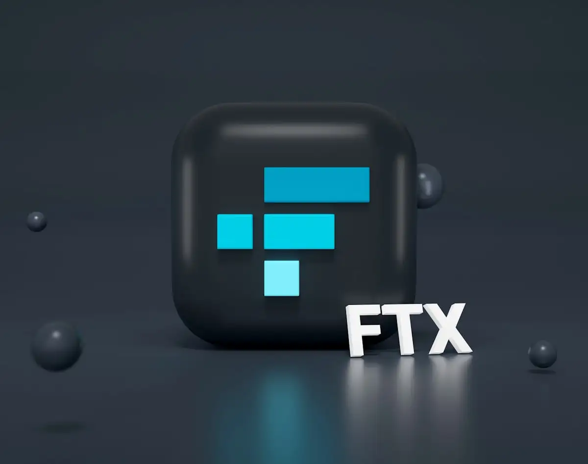 AI & Tools pixelfox unveils revolutionary