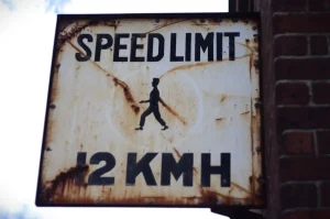 Speed Optimizer shefali verma replaces