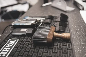AI & Tools teen sues tool