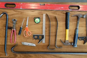 AI & Tools these tips prompts