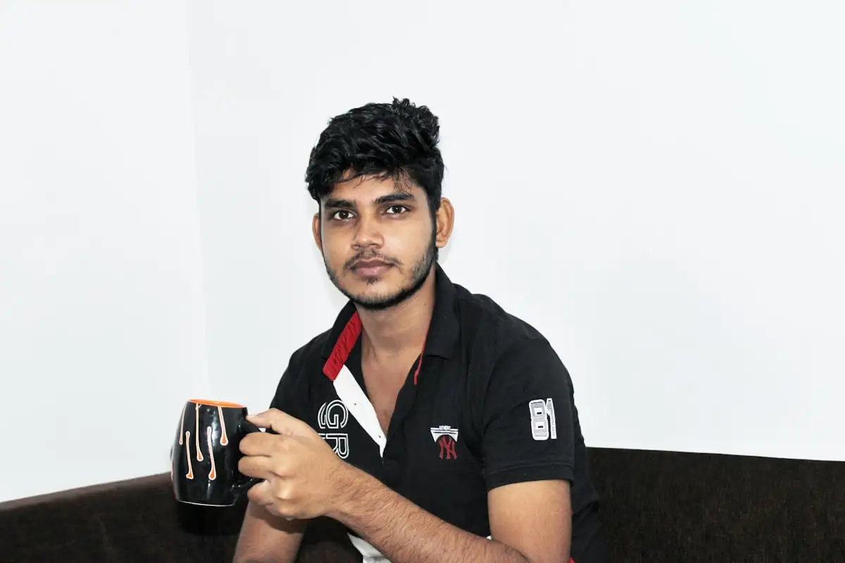 Speed Optimizer yashasvi jaiswal turn