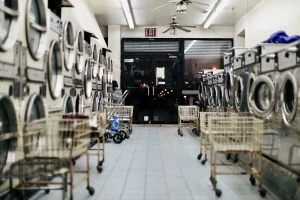 AI & Automation ai-washing massive layoffs
