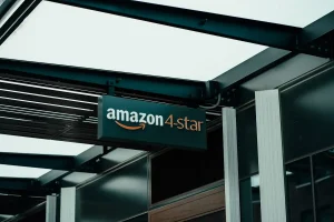 AI & Automation amazon unifies platforms
