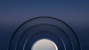 AI & Automation appsflyer launches products