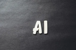 AI & Automation automation anywhere acquires