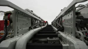 AI & Automation bindplane rolls pipeline