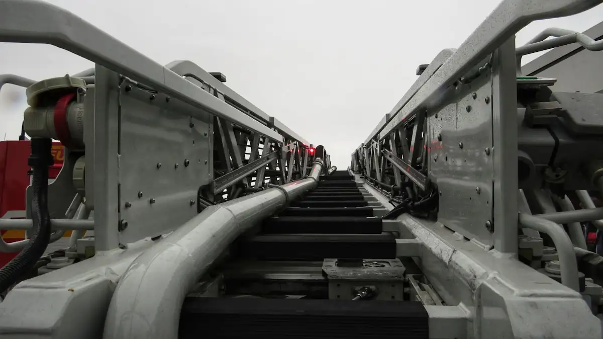 AI & Automation bindplane rolls pipeline