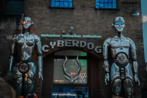 AI & Automation bugcrowd acquires mayhem