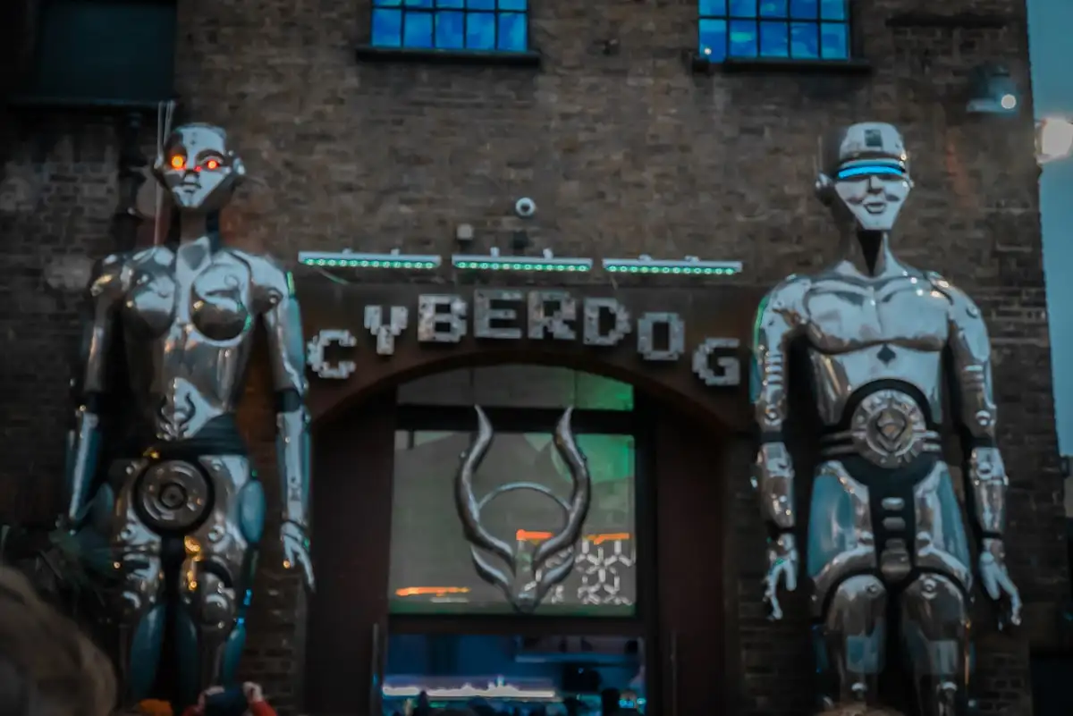 AI & Automation bugcrowd acquires mayhem