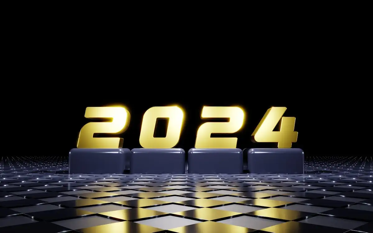 AI & Automation callminer announces 2025