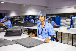 AI & Automation chaitanya sarda leads