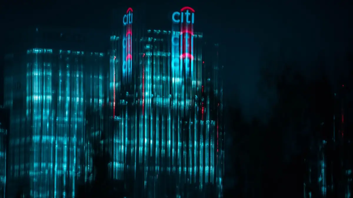 AI & Automation cisco autocon automation,