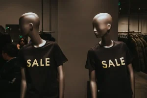 AI & Automation conversational sales automation