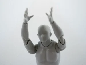 AI & Automation enabling high-value cases