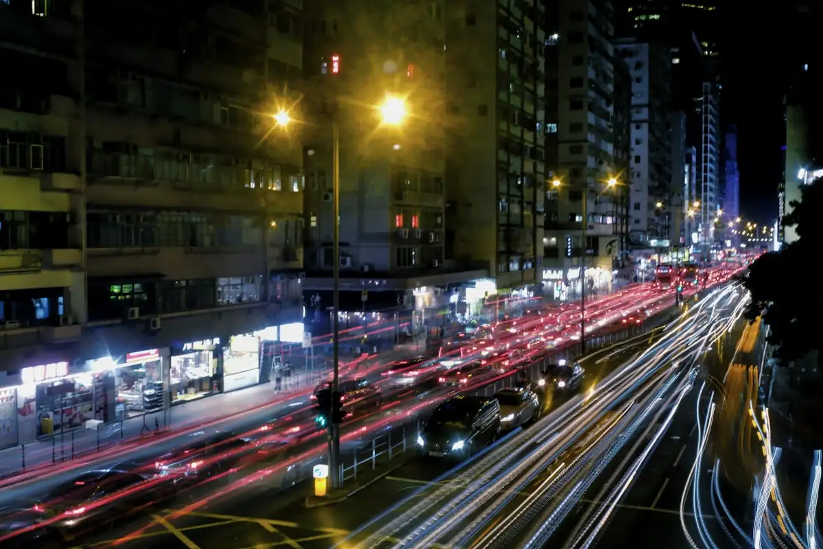 Blogging & SEO increase traffic twitter: