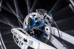 AI & Automation boston dynamics: transforming