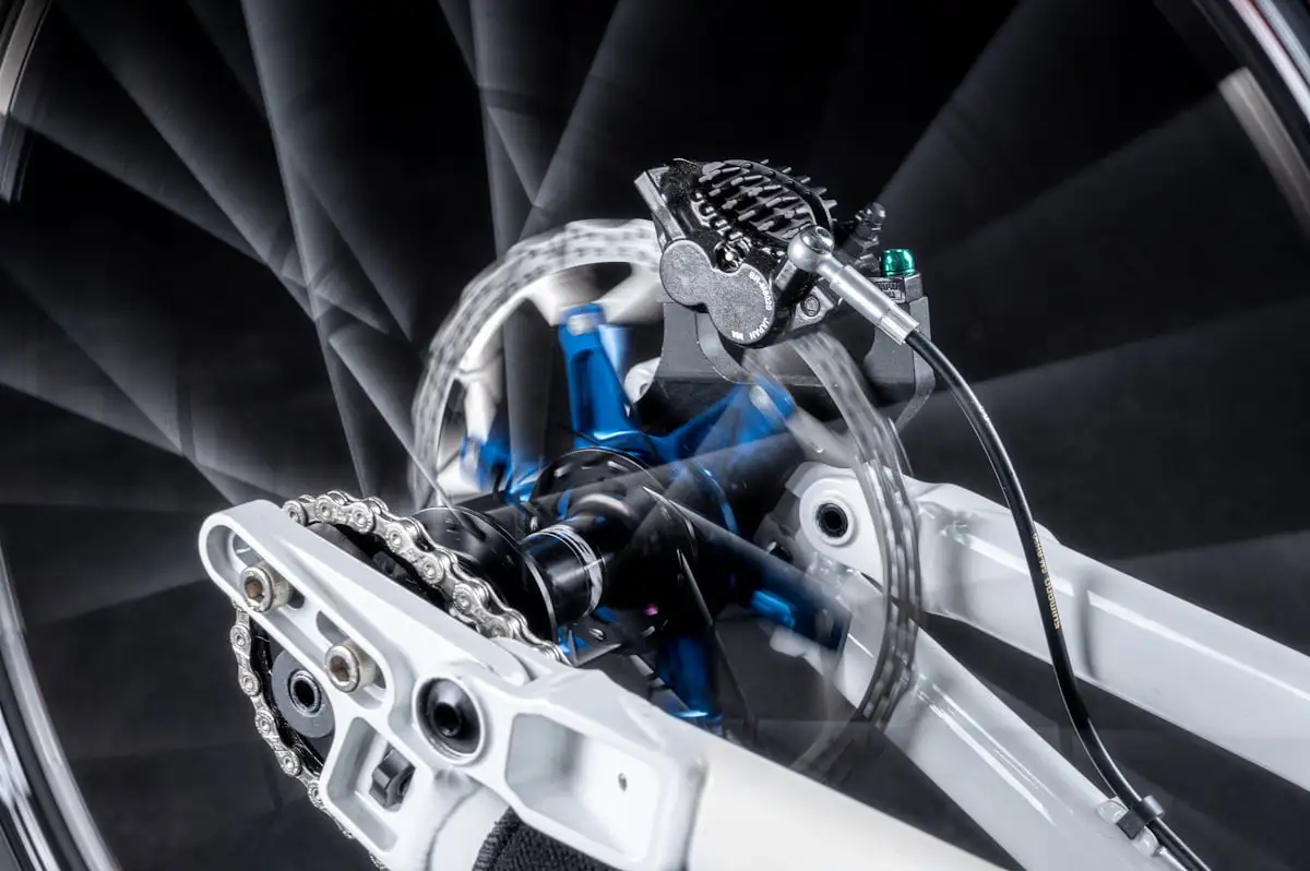 AI & Automation boston dynamics: transforming