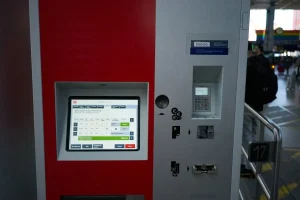 AI & Automation nestlã© upgrades system