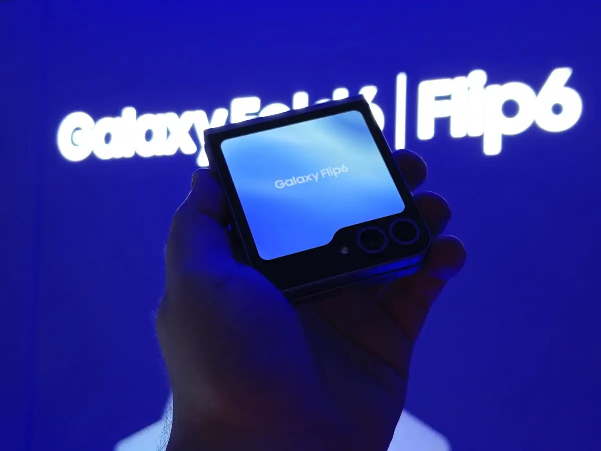 AI & Automation nokia boosts data