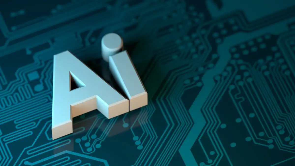 AI & Automation planbase launches $2.1m
