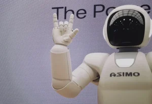 AI & Automation proptek revolutionizes real