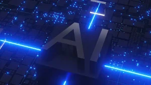 AI & Automation redzone acquires kavida.ai