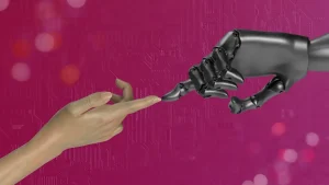 AI & Automation revitup partners viralspoon
