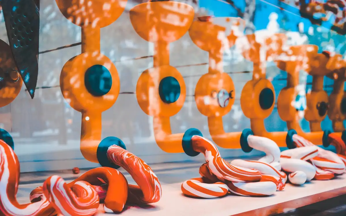 AI & Automation ribbon communications expands