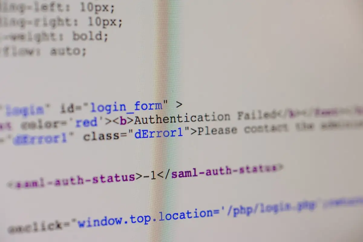 AI & Automation signup software's liukko